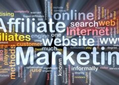 The Allure of Affiliate Marketing for Beginners and Seasoned Marketers Alike